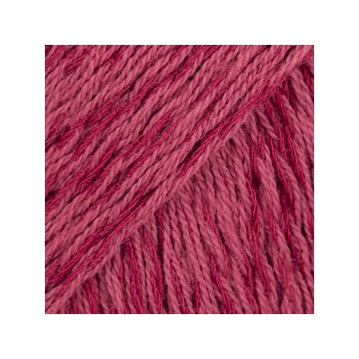 DROPS Belle Uni Colour 12