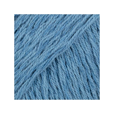 DROPS Belle Uni Colour 13