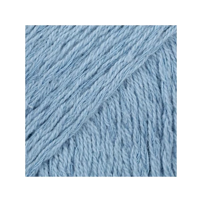 DROPS Belle Uni Colour 15