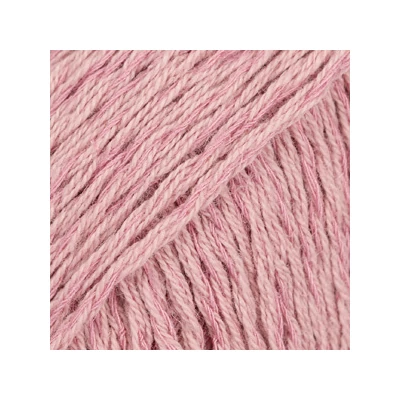DROPS Belle Uni Colour 16