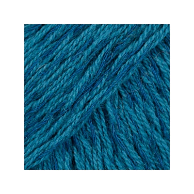 DROPS Belle Uni Colour 17