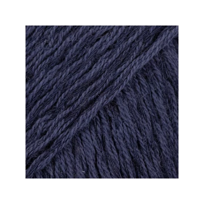 DROPS Belle Uni Colour 20