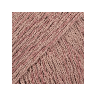 DROPS Belle Uni Colour 21