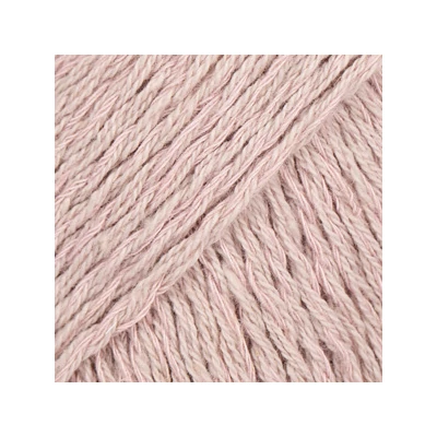 DROPS Belle Uni Colour 22