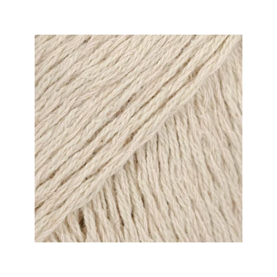 DROPS Belle Uni Colour 23