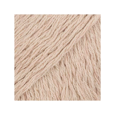 DROPS Belle Uni Colour 24