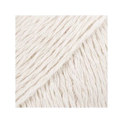 DROPS Belle Uni Colour 26