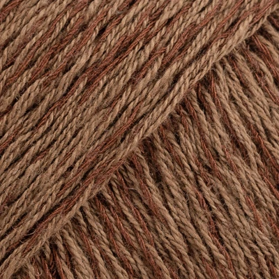 DROPS Belle Uni Colour 27