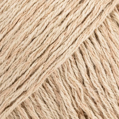 DROPS Belle Uni Colour 28