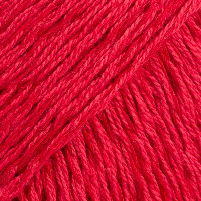 DROPS Belle Uni Colour 29