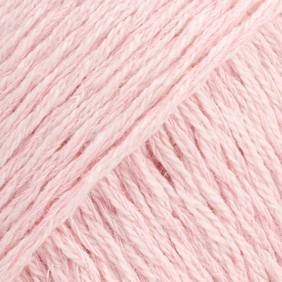DROPS Belle Uni Colour 30