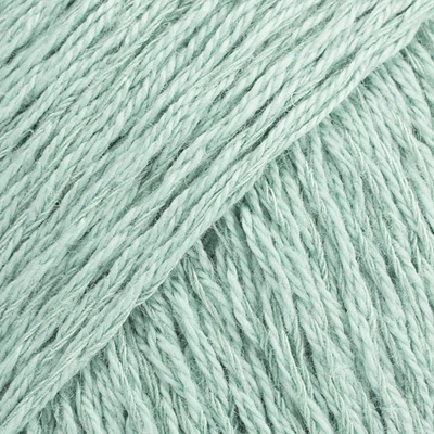 DROPS Belle Uni Colour 31