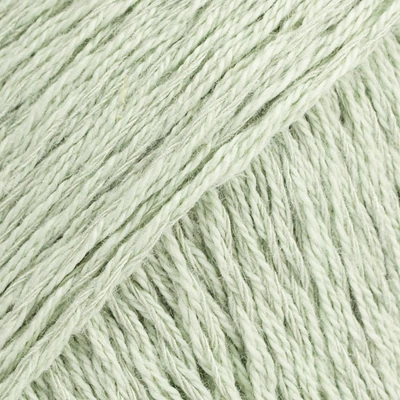 DROPS Belle Uni Colour 32