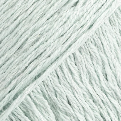DROPS Belle Uni Colour 33