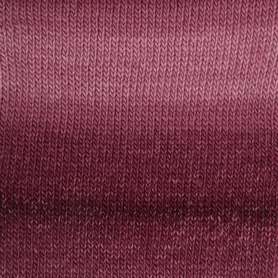 DROPS Big Delight Print 18