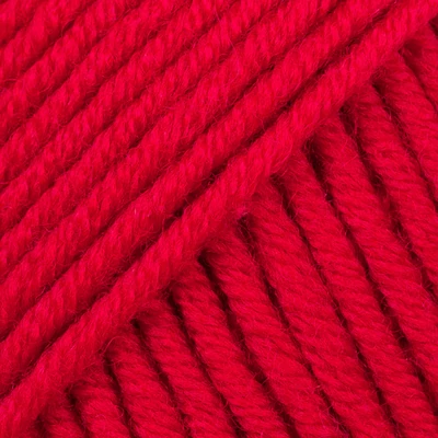 DROPS Big Merino Uni Colour 27