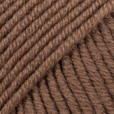 DROPS Big Merino Uni Colour 28