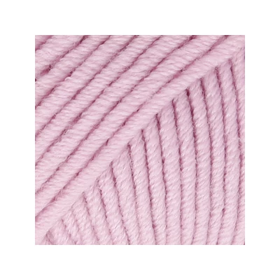 DROPS Big Merino Uni Colour 16