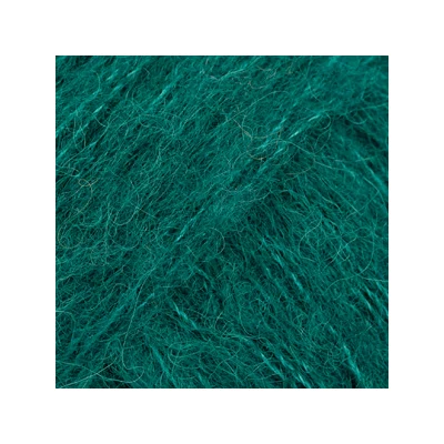 DROPS Brushed Alpaca Silk Uni Colour 11