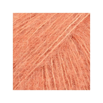 DROPS Brushed Alpaca Silk Uni Colour 22