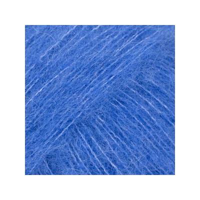 DROPS Brushed Alpaca Silk Uni Colour 26