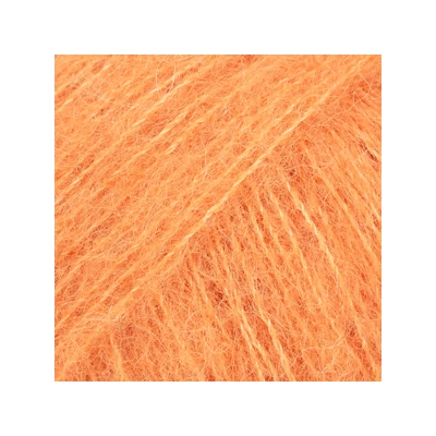 DROPS Brushed Alpaca Silk Uni Colour 29