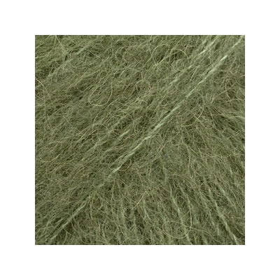 DROPS Brushed Alpaca Silk Uni Colour 32
