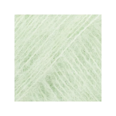 DROPS Brushed Alpaca Silk Uni Colour 33