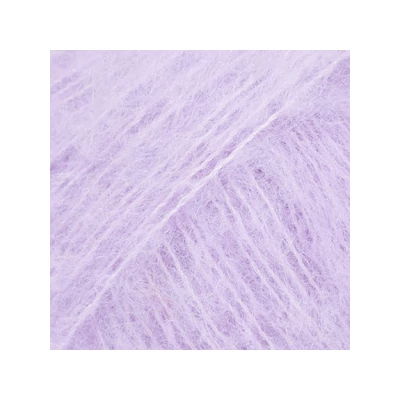 DROPS Brushed Alpaca Silk Uni Colour 34
