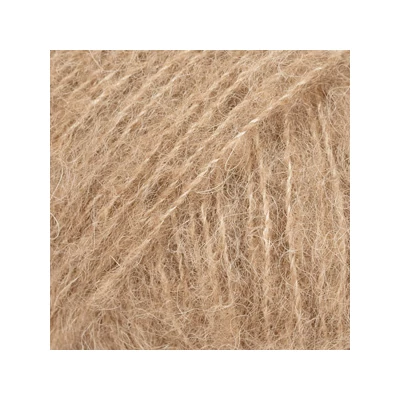DROPS Brushed Alpaca Silk Uni Colour 36