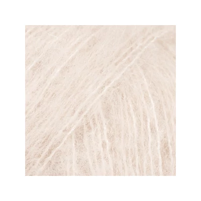 DROPS Brushed Alpaca Silk Uni Colour 40