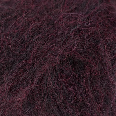 DROPS Brushed Alpaca Silk Uni Colour 43