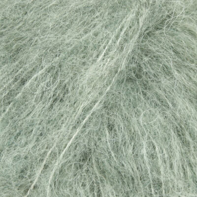 DROPS Brushed Alpaca Silk Uni Colour 21