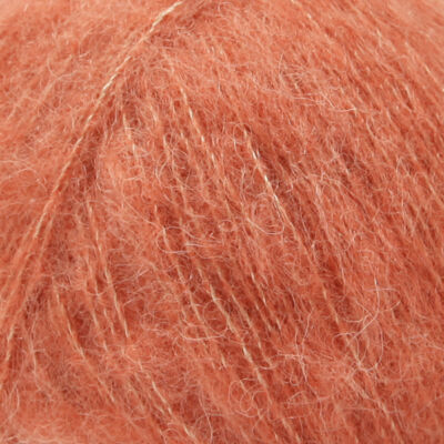 DROPS Brushed Alpaca Silk Uni Colour 22