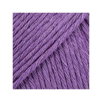 DROPS Cotton Light Uni Colour 13