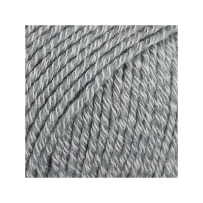 DROPS Cotton Merino Uni Colour 18