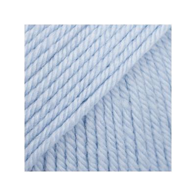 DROPS Daisy Uni Colour 10