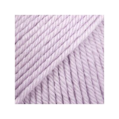 DROPS Daisy Uni Colour 15