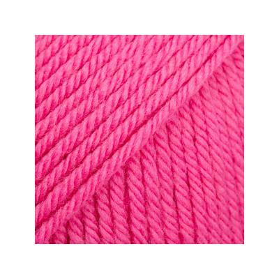 DROPS Daisy Uni Colour 22