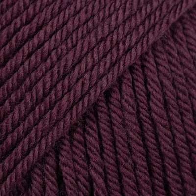 DROPS Daisy Uni Colour 34