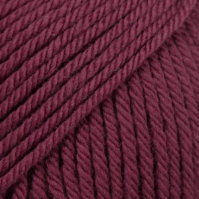 DROPS Daisy Uni Colour 36