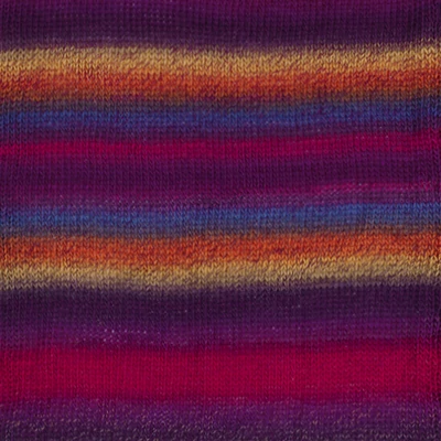 DROPS Delight Print 12