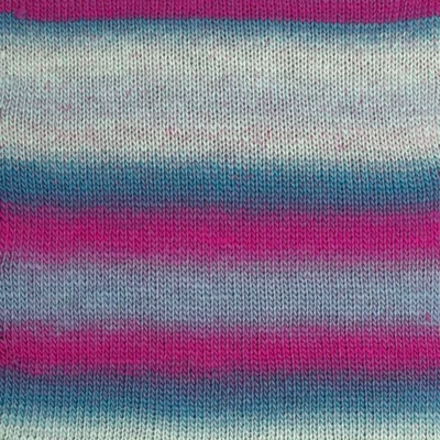 DROPS Delight Print 19
