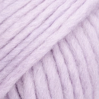 DROPS Snow Uni Colour 114