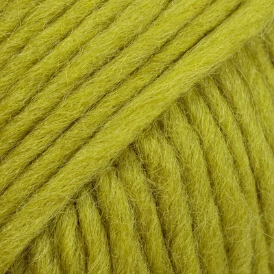 DROPS Snow Uni Colour 115