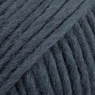 DROPS Snow Uni Colour 116