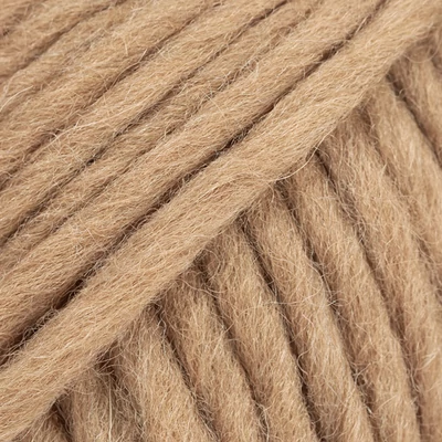 DROPS Snow Uni Colour 117