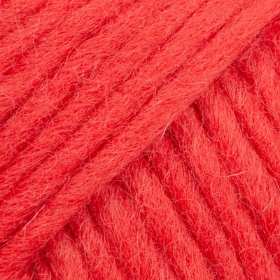 DROPS Snow Uni Colour 120