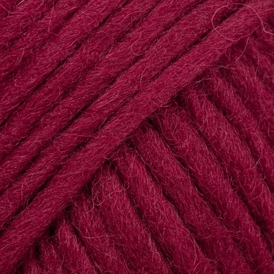 DROPS Snow Uni Colour 121