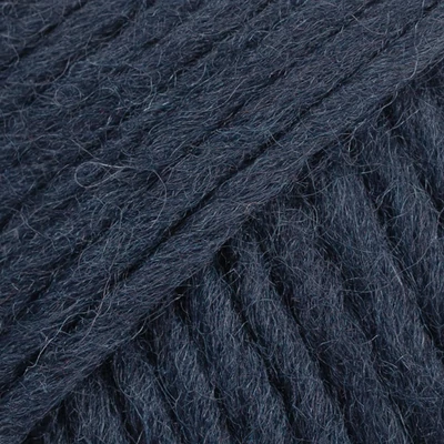 DROPS Snow Uni Colour 122